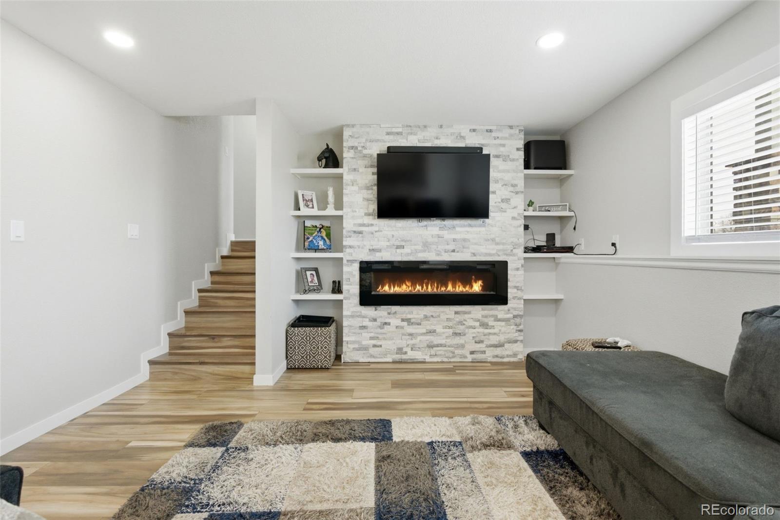 MLS Image #27 for 2332  tate avenue,fort lupton, Colorado