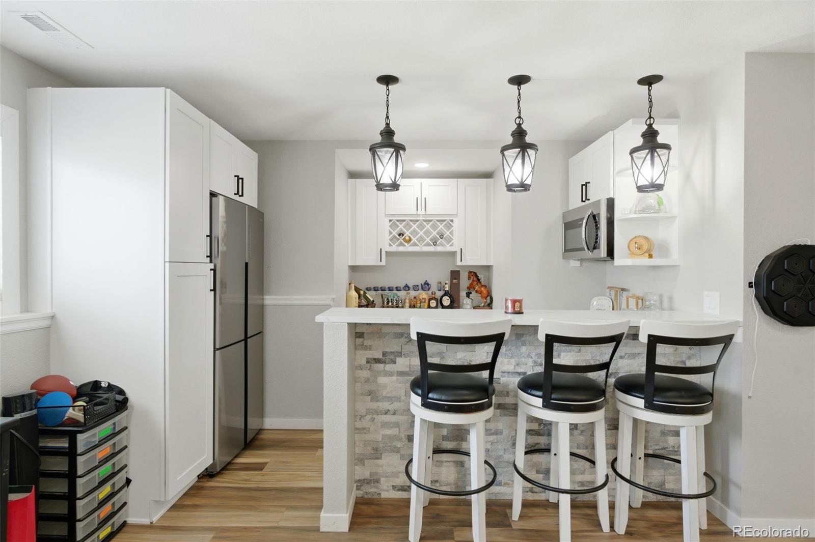 MLS Image #28 for 2332  tate avenue,fort lupton, Colorado