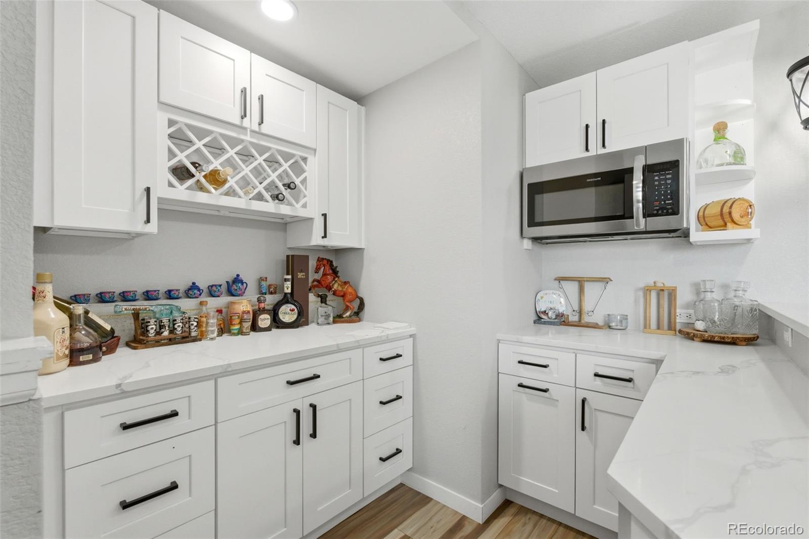 MLS Image #29 for 2332  tate avenue,fort lupton, Colorado