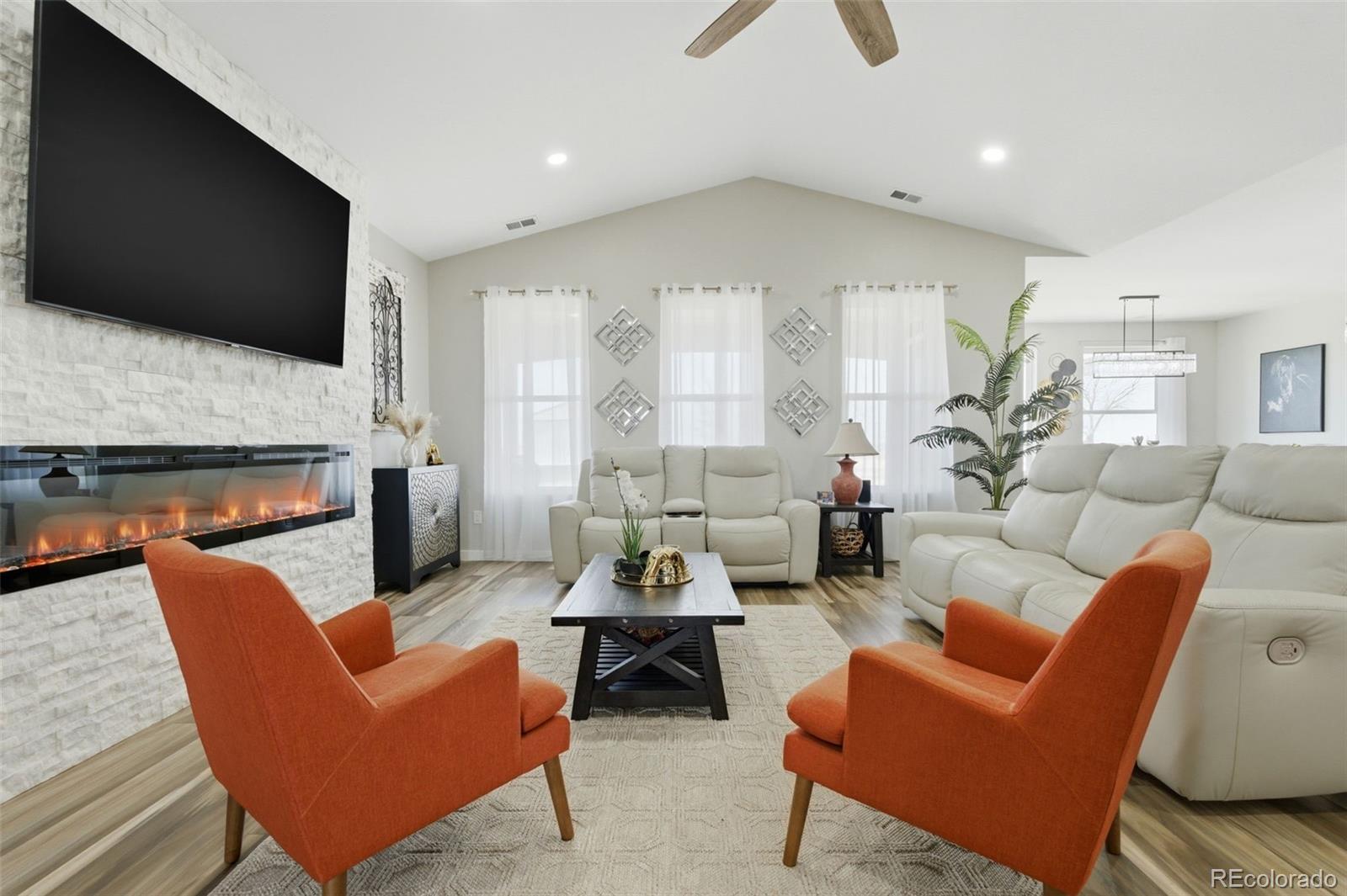 MLS Image #3 for 2332  tate avenue,fort lupton, Colorado