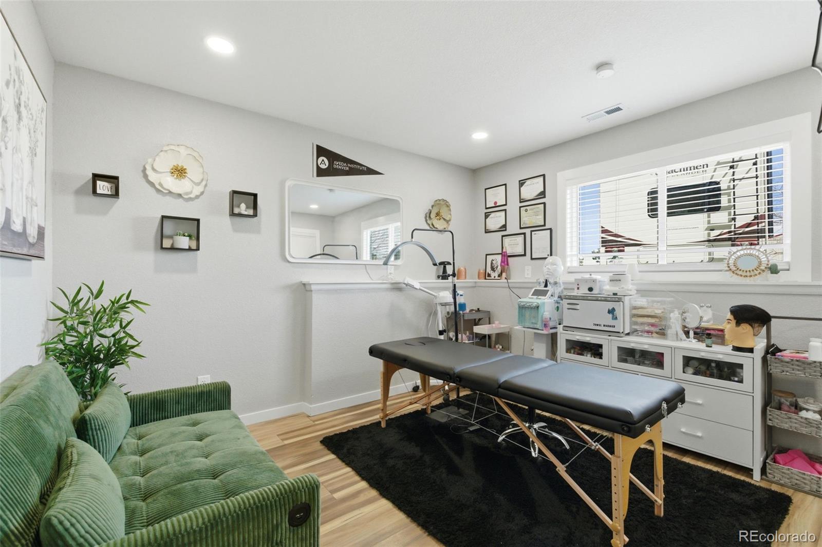 MLS Image #31 for 2332  tate avenue,fort lupton, Colorado