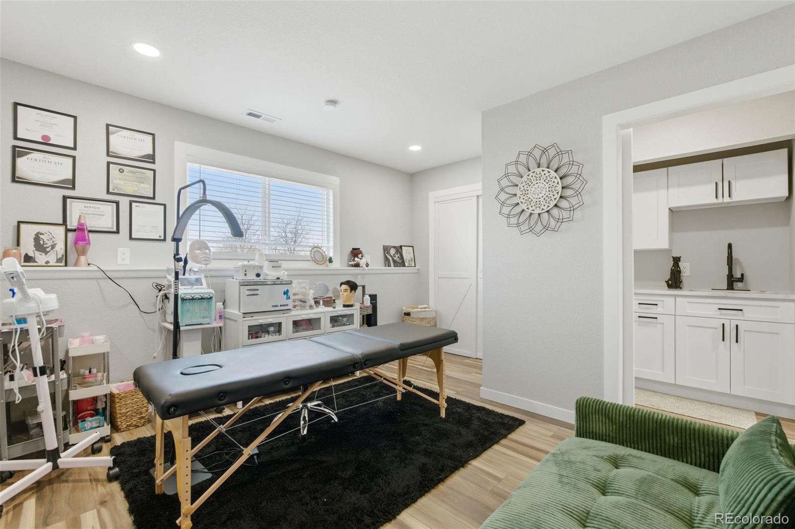 MLS Image #32 for 2332  tate avenue,fort lupton, Colorado