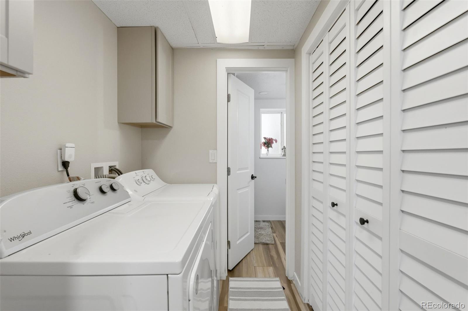MLS Image #34 for 2332  tate avenue,fort lupton, Colorado