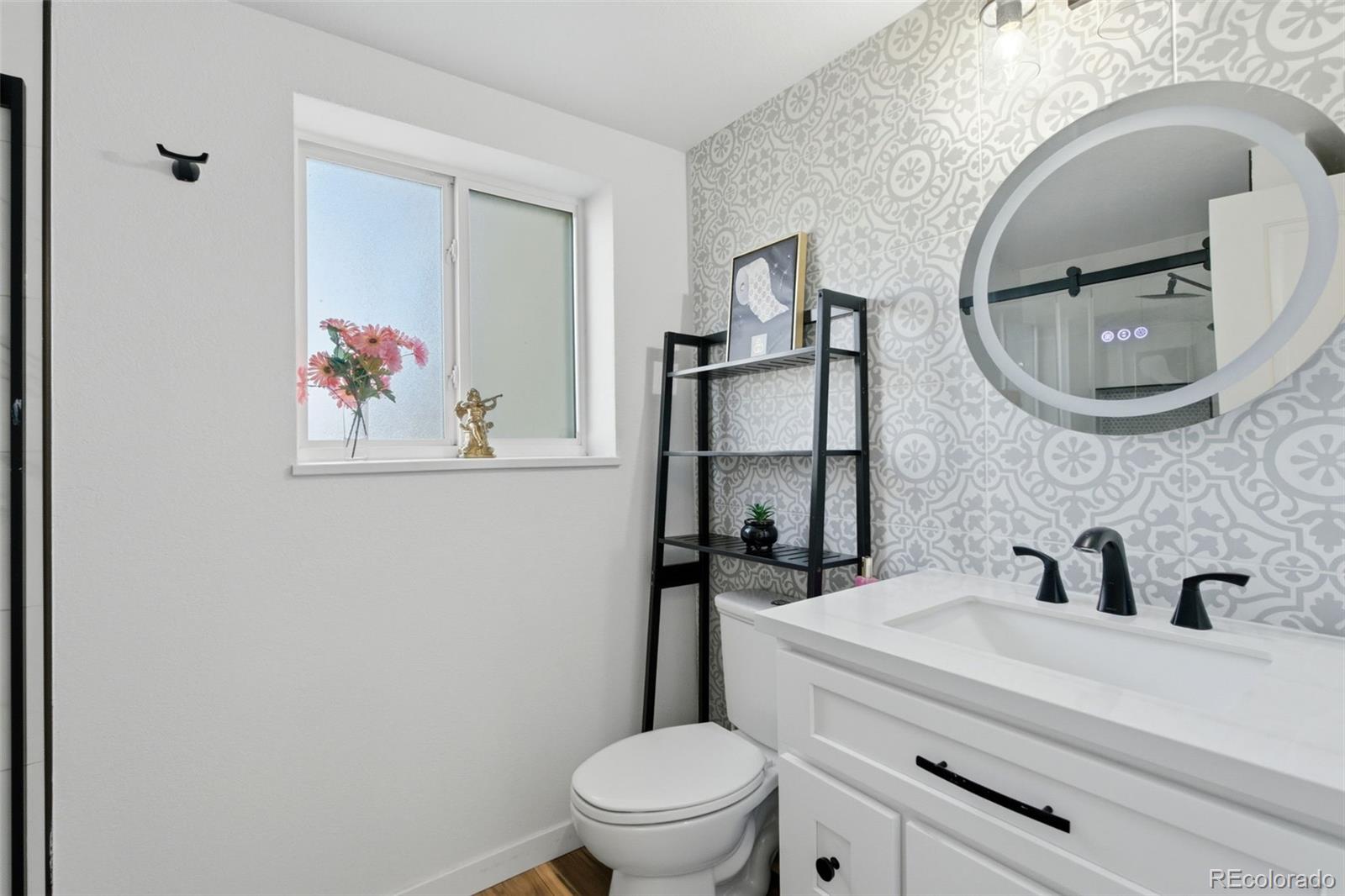 MLS Image #35 for 2332  tate avenue,fort lupton, Colorado