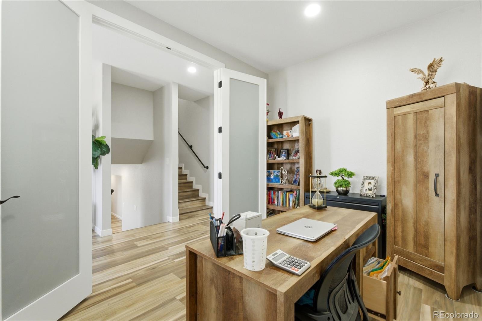 MLS Image #40 for 2332  tate avenue,fort lupton, Colorado
