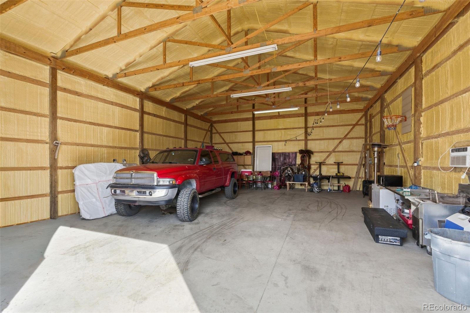 MLS Image #42 for 2332  tate avenue,fort lupton, Colorado
