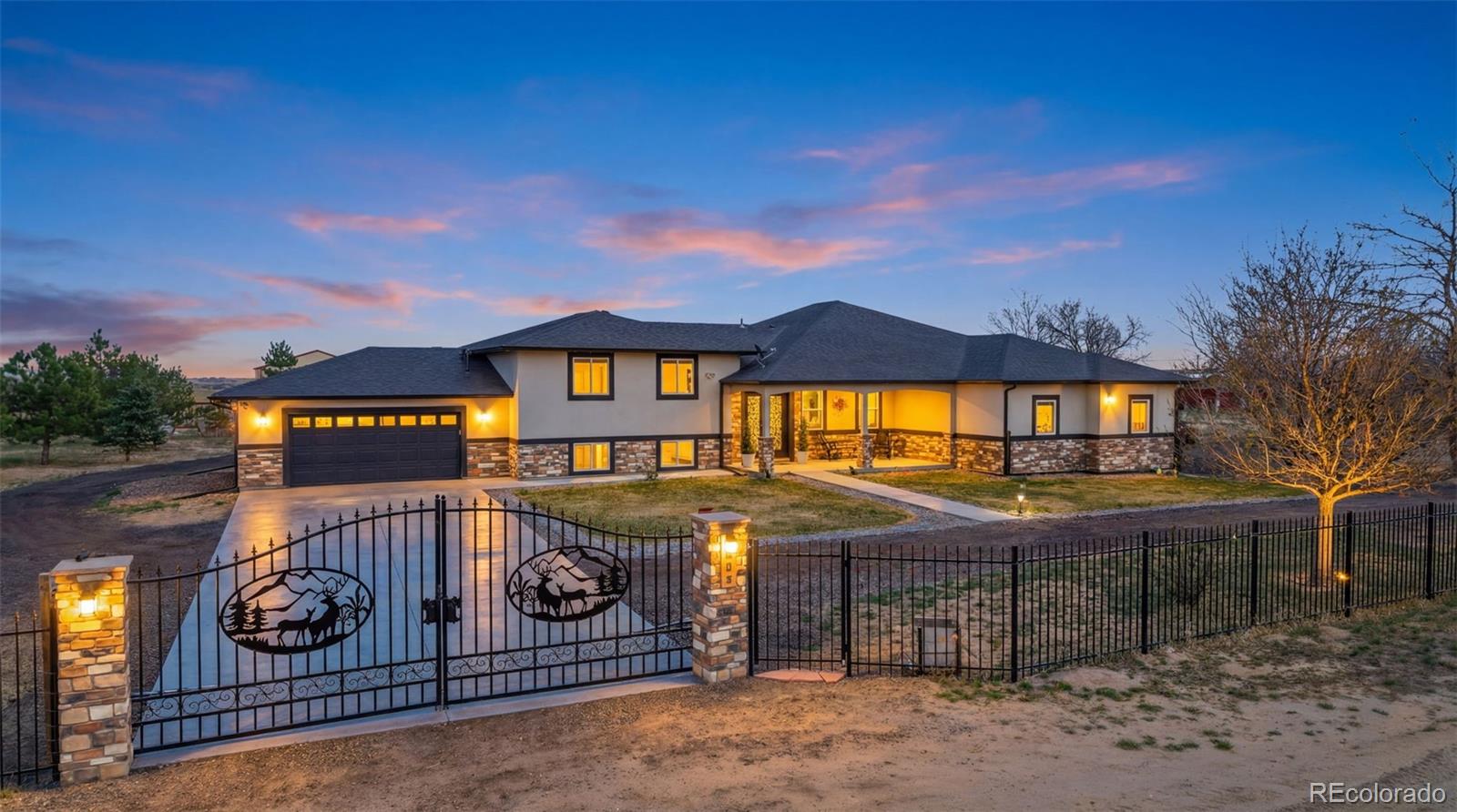 MLS Image #43 for 2332  tate avenue,fort lupton, Colorado