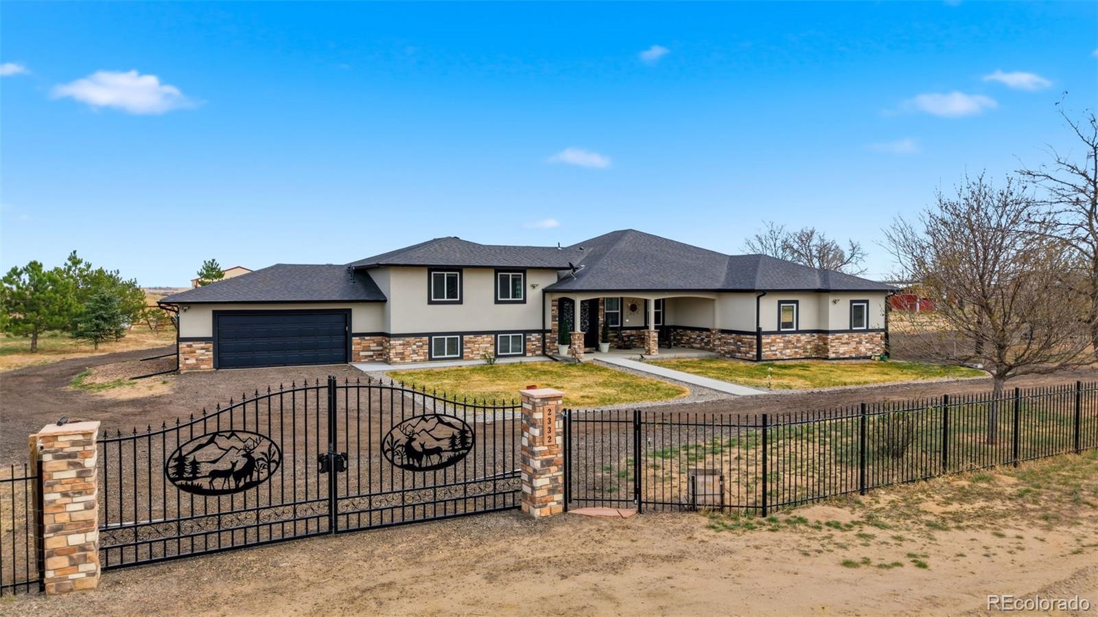 MLS Image #44 for 2332  tate avenue,fort lupton, Colorado