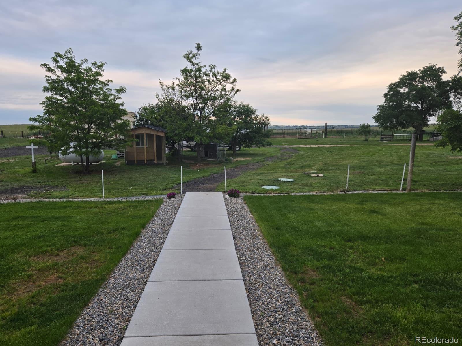 MLS Image #45 for 2332  tate avenue,fort lupton, Colorado