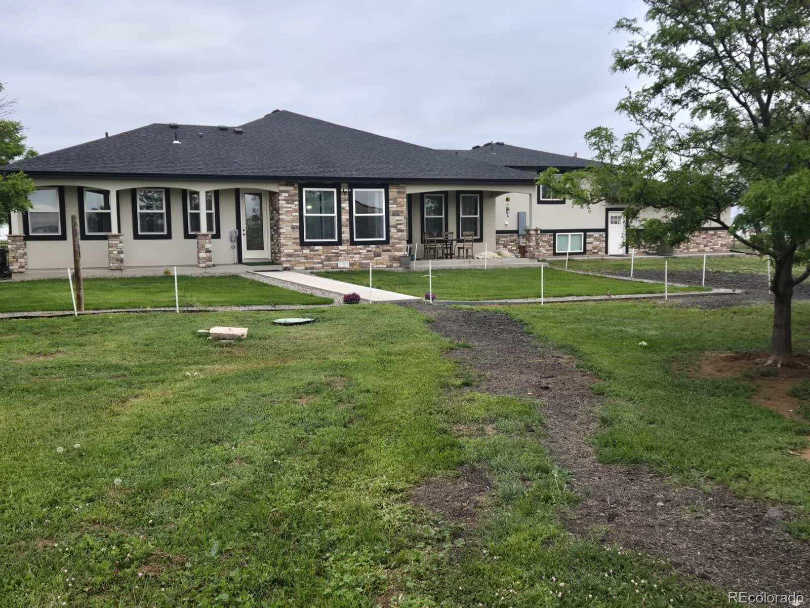 MLS Image #46 for 2332  tate avenue,fort lupton, Colorado