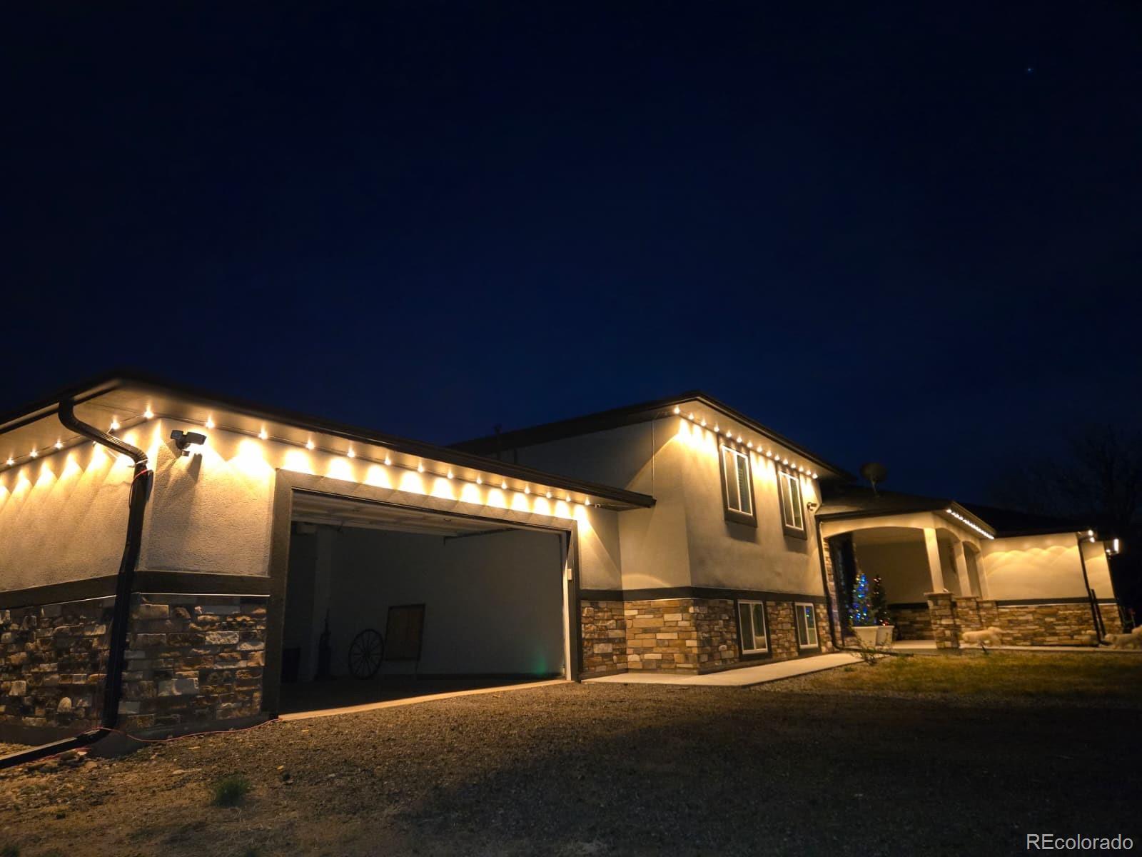 MLS Image #47 for 2332  tate avenue,fort lupton, Colorado