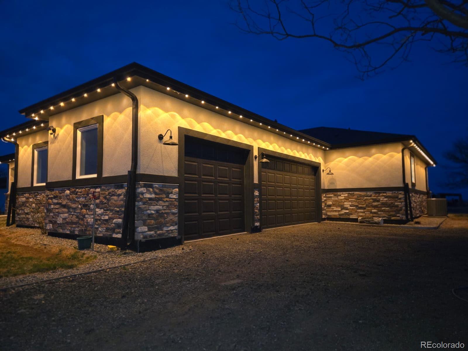 MLS Image #48 for 2332  tate avenue,fort lupton, Colorado