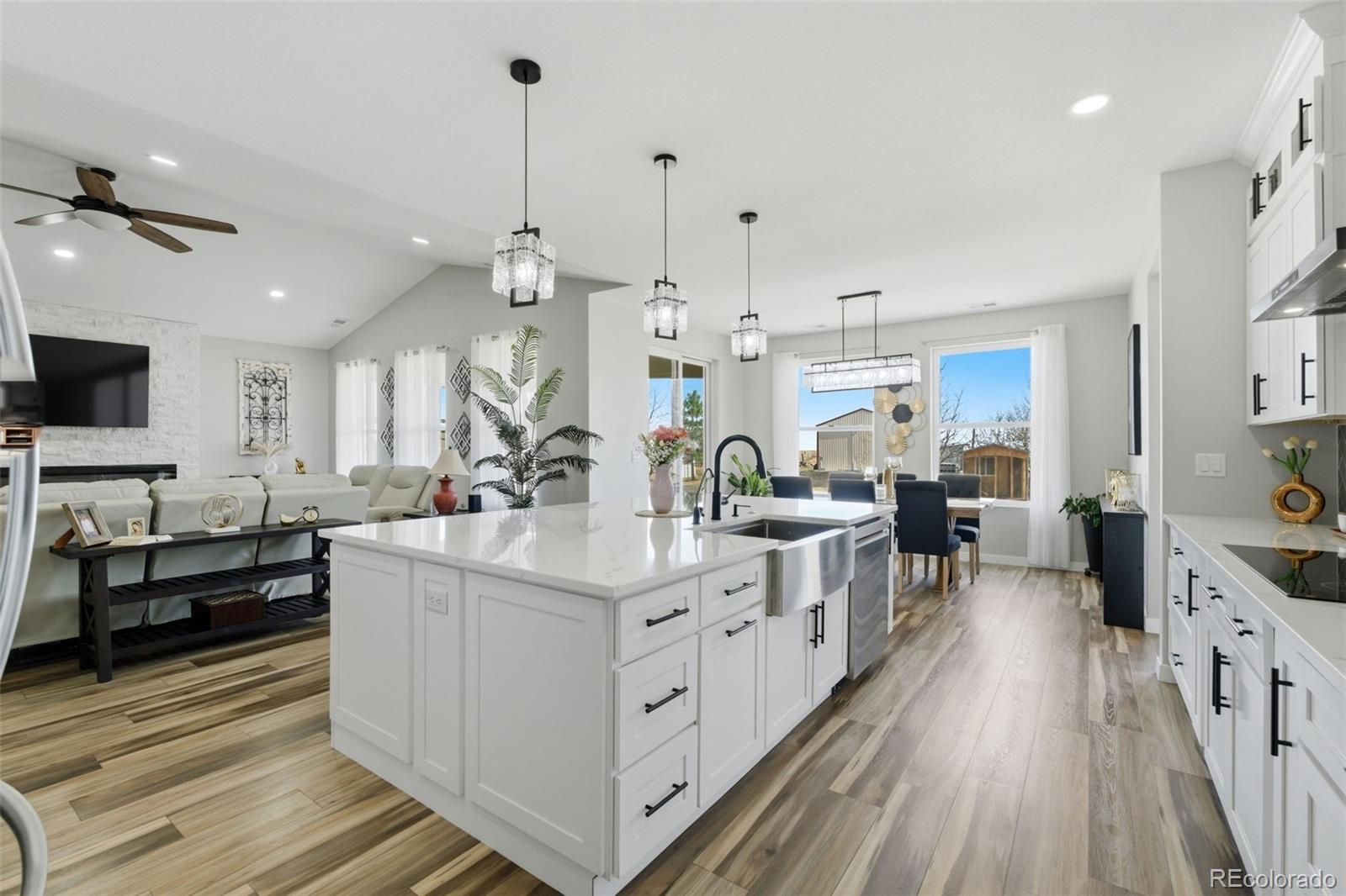 MLS Image #5 for 2332  tate avenue,fort lupton, Colorado
