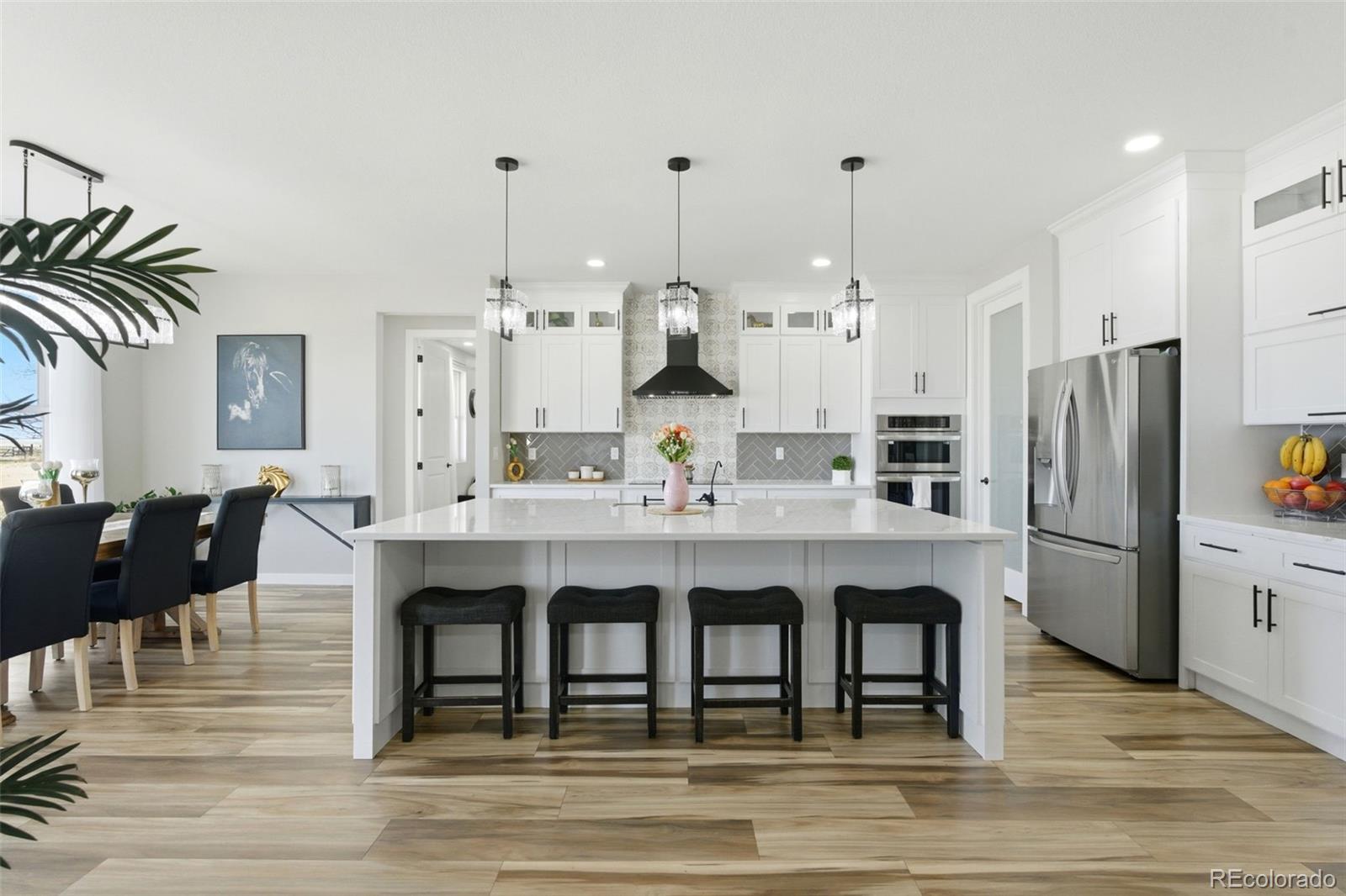 MLS Image #6 for 2332  tate avenue,fort lupton, Colorado