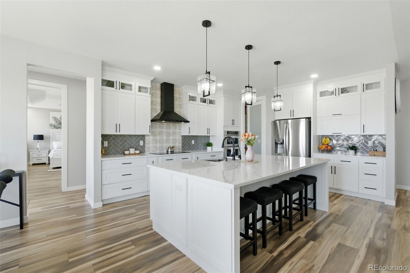 MLS Image #8 for 2332  tate avenue,fort lupton, Colorado
