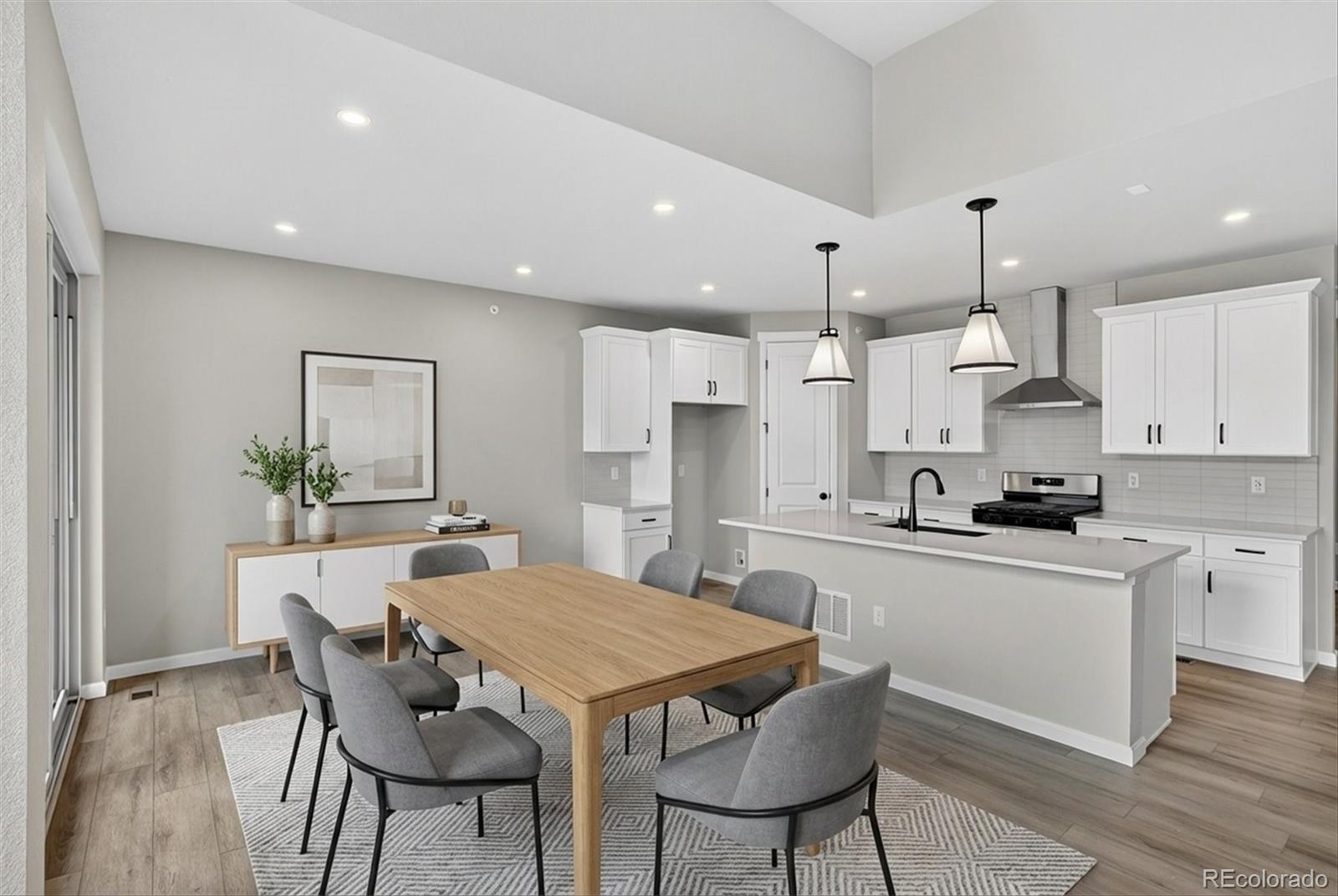 MLS Image #11 for 11851  canyon avenue,littleton, Colorado
