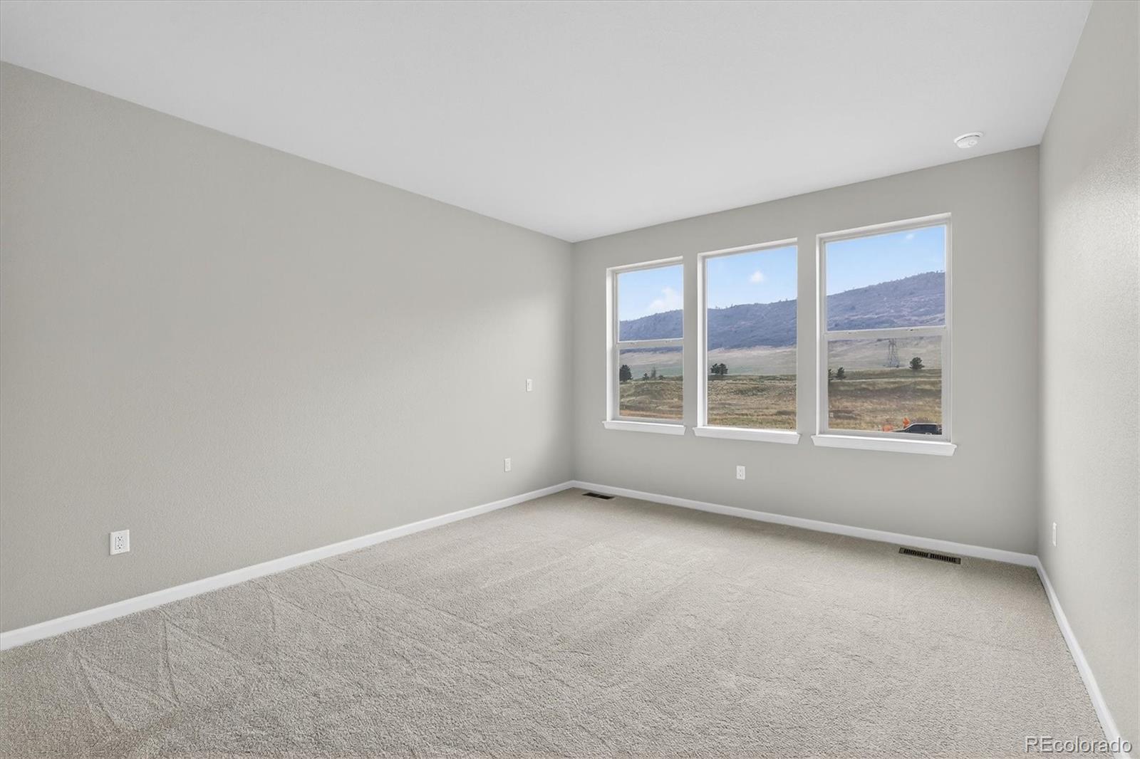 MLS Image #14 for 11851  canyon avenue,littleton, Colorado