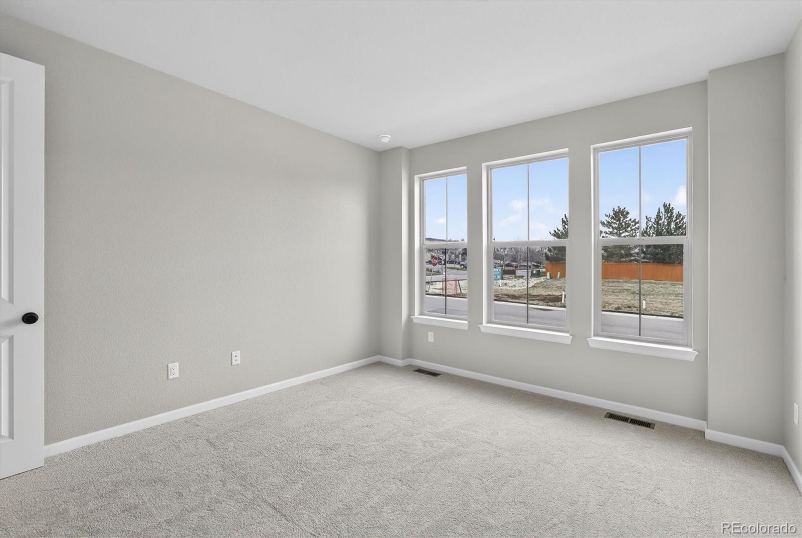 MLS Image #17 for 11851  canyon avenue,littleton, Colorado
