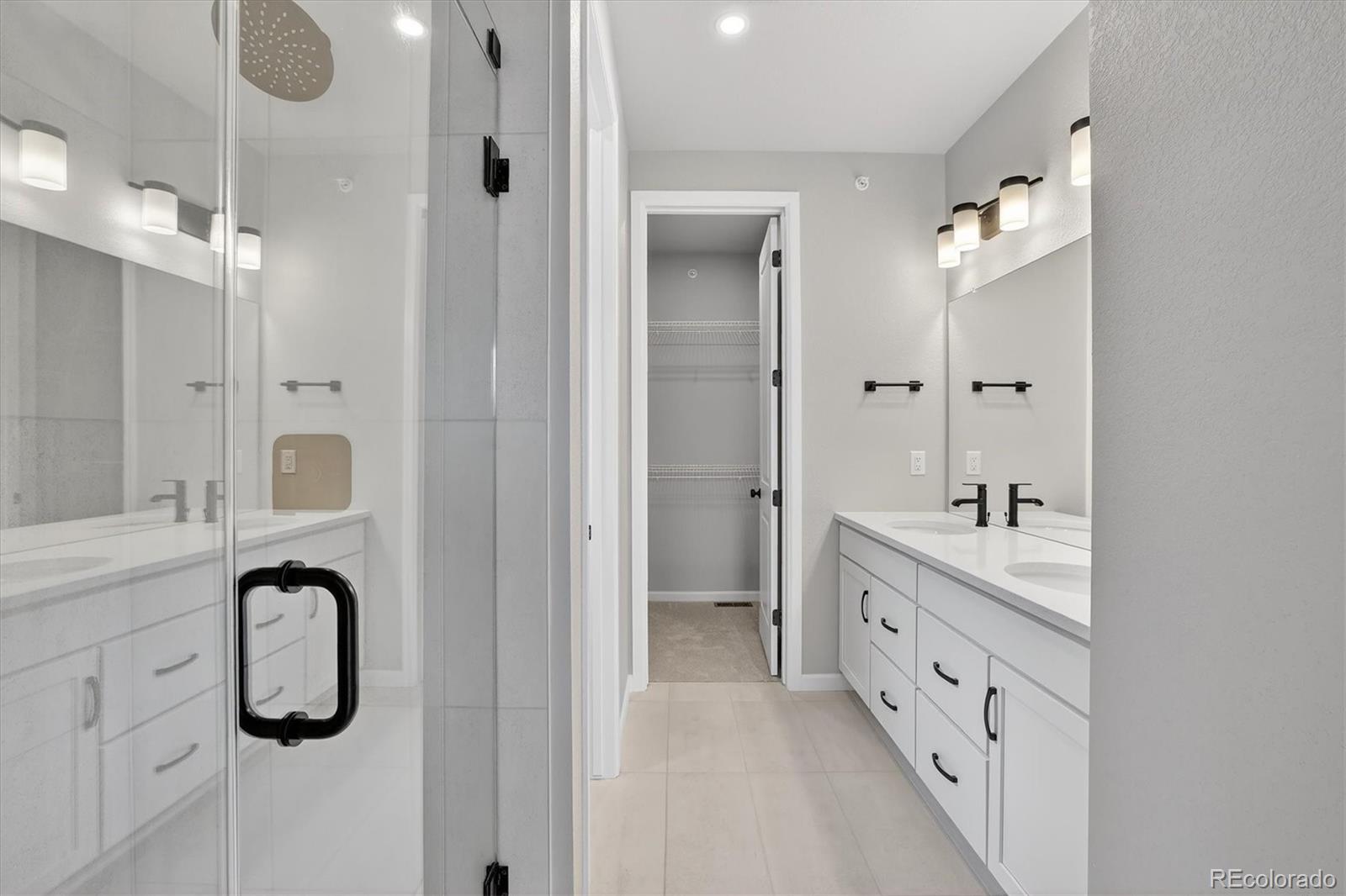 MLS Image #18 for 11851  canyon avenue,littleton, Colorado