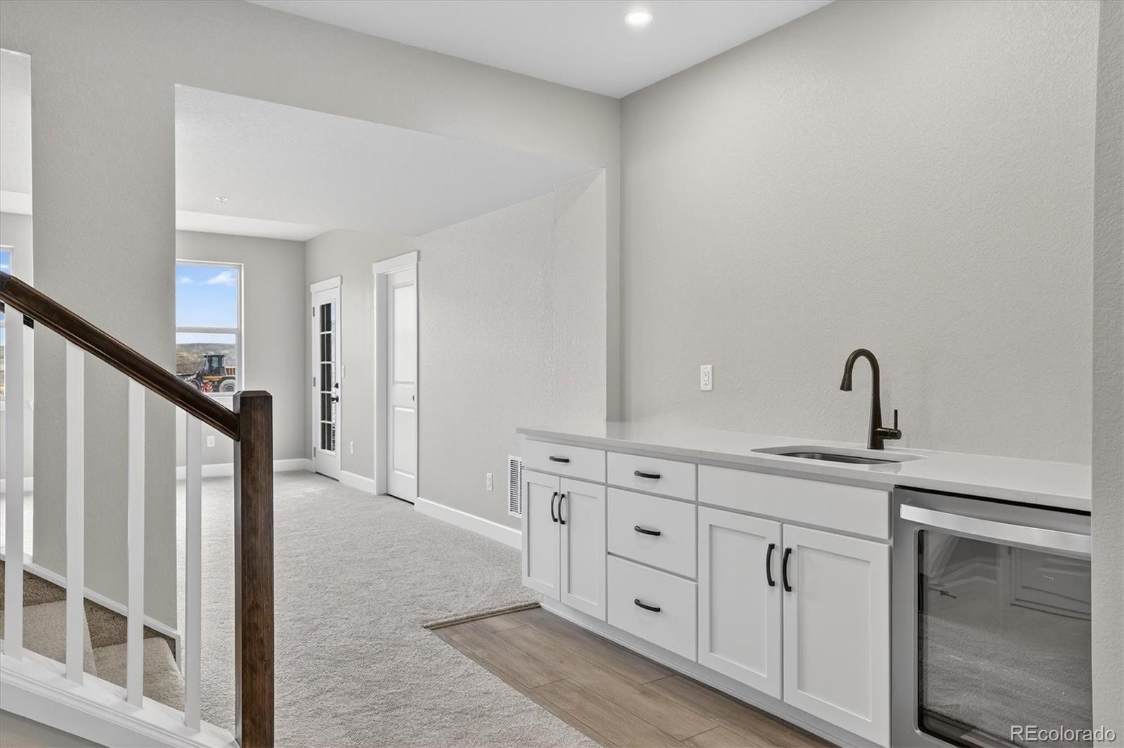 MLS Image #20 for 11851  canyon avenue,littleton, Colorado