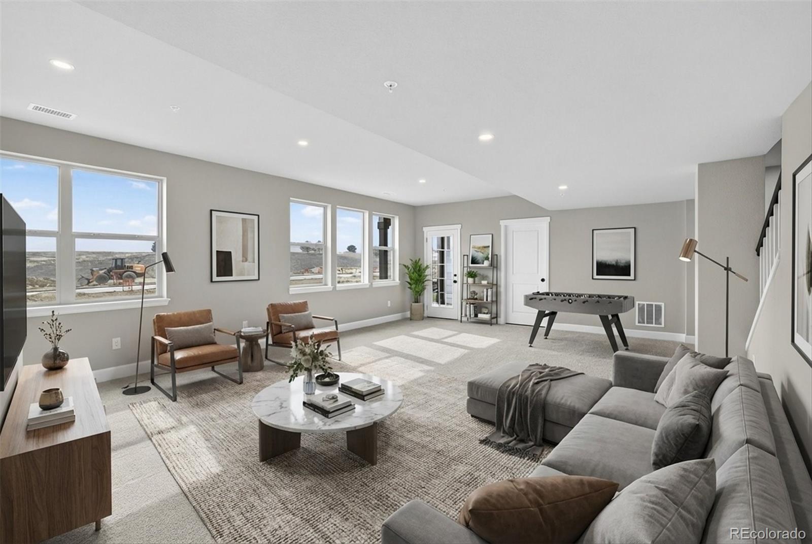 MLS Image #21 for 11851  canyon avenue,littleton, Colorado