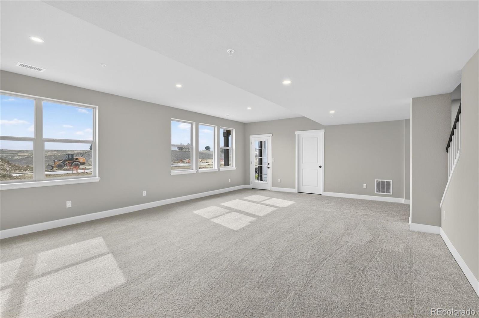MLS Image #22 for 11851  canyon avenue,littleton, Colorado