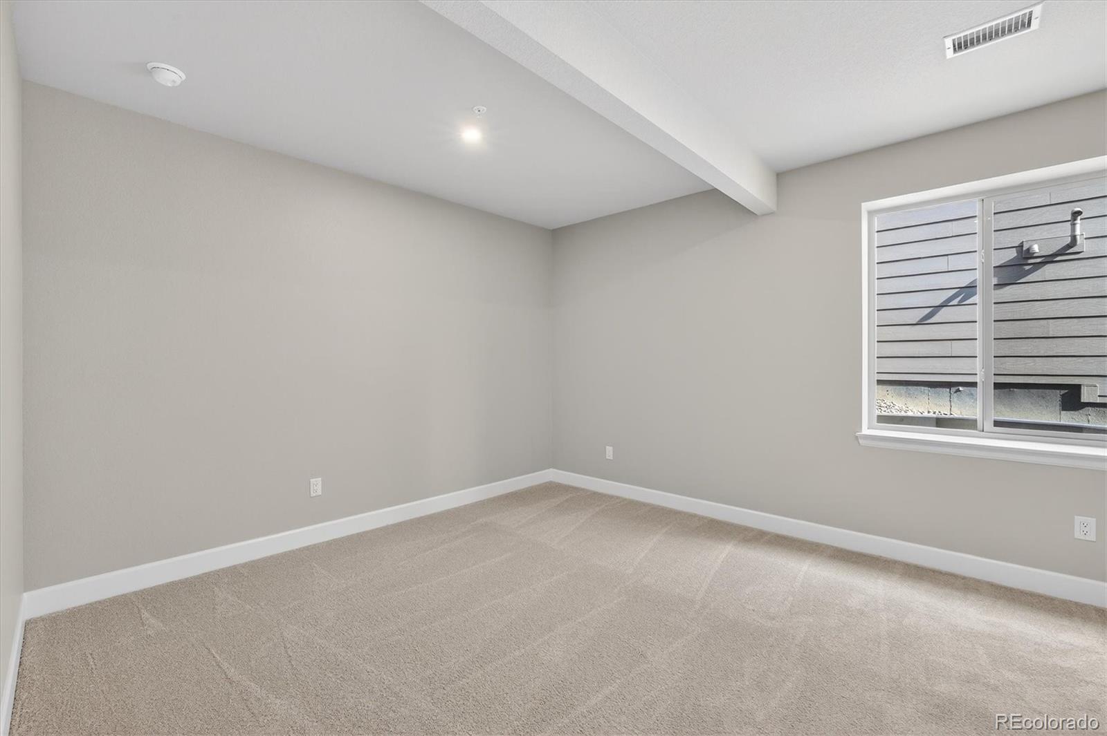 MLS Image #24 for 11851  canyon avenue,littleton, Colorado