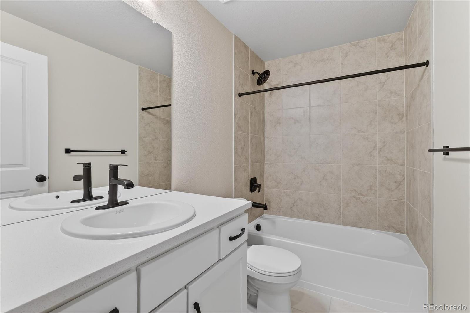 MLS Image #25 for 11851  canyon avenue,littleton, Colorado