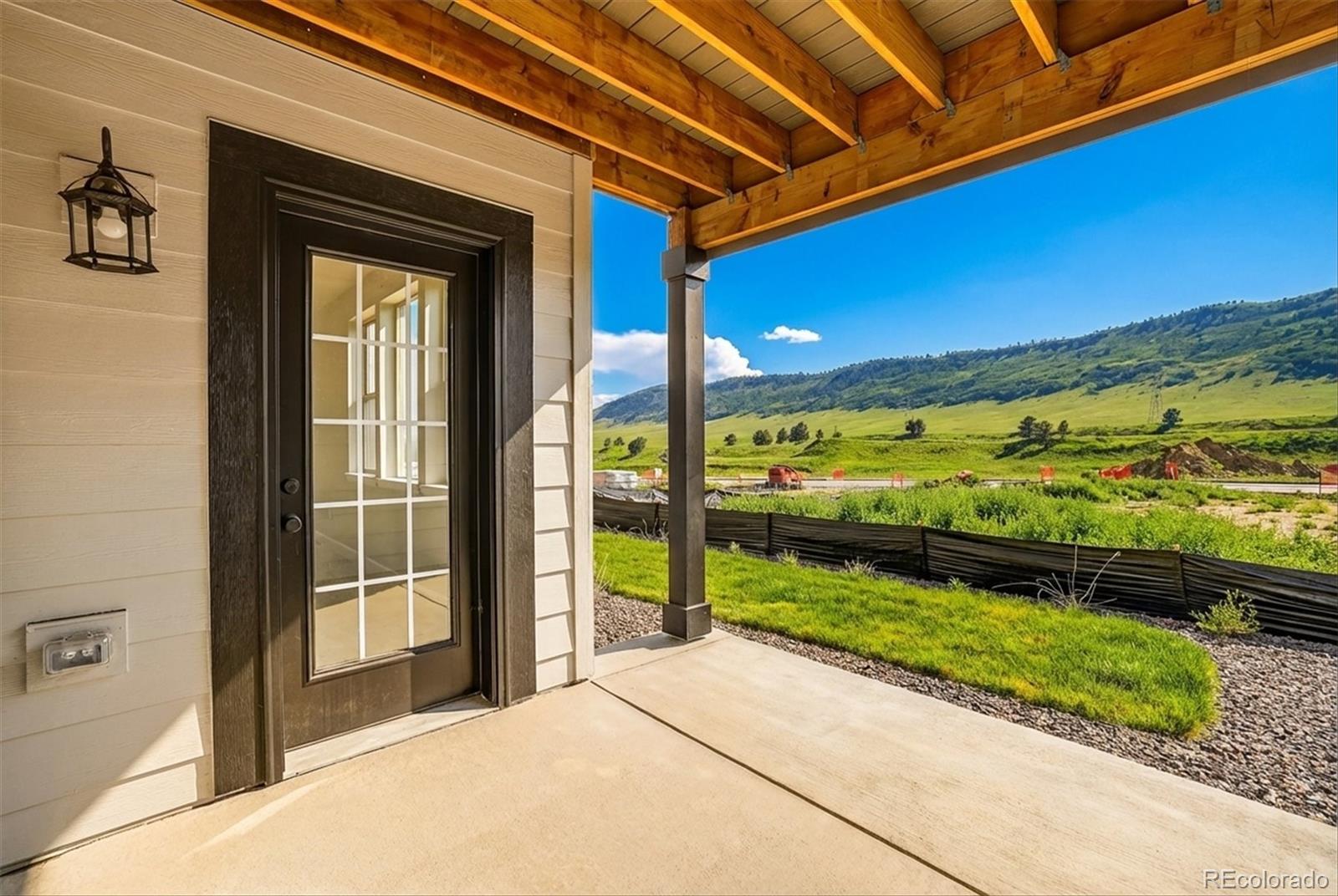 MLS Image #26 for 11851  canyon avenue,littleton, Colorado