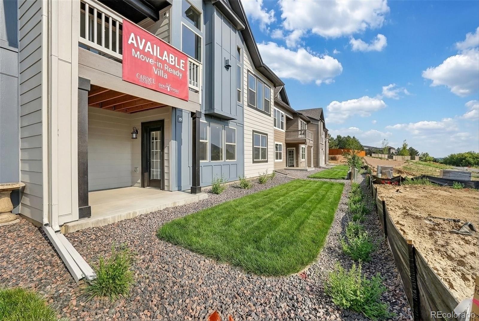 MLS Image #27 for 11851  canyon avenue,littleton, Colorado