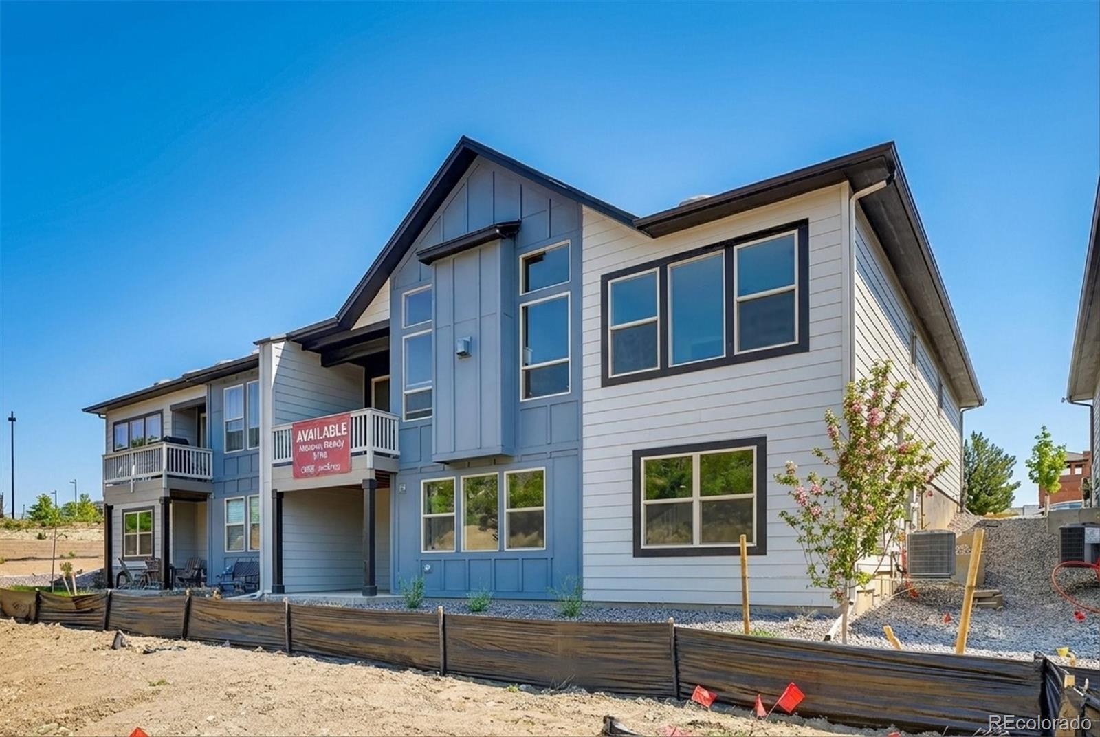 MLS Image #28 for 11851  canyon avenue,littleton, Colorado