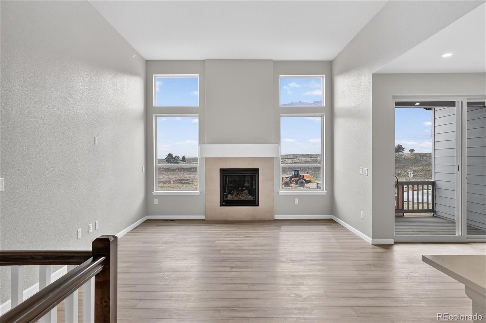 MLS Image #5 for 11851  canyon avenue,littleton, Colorado