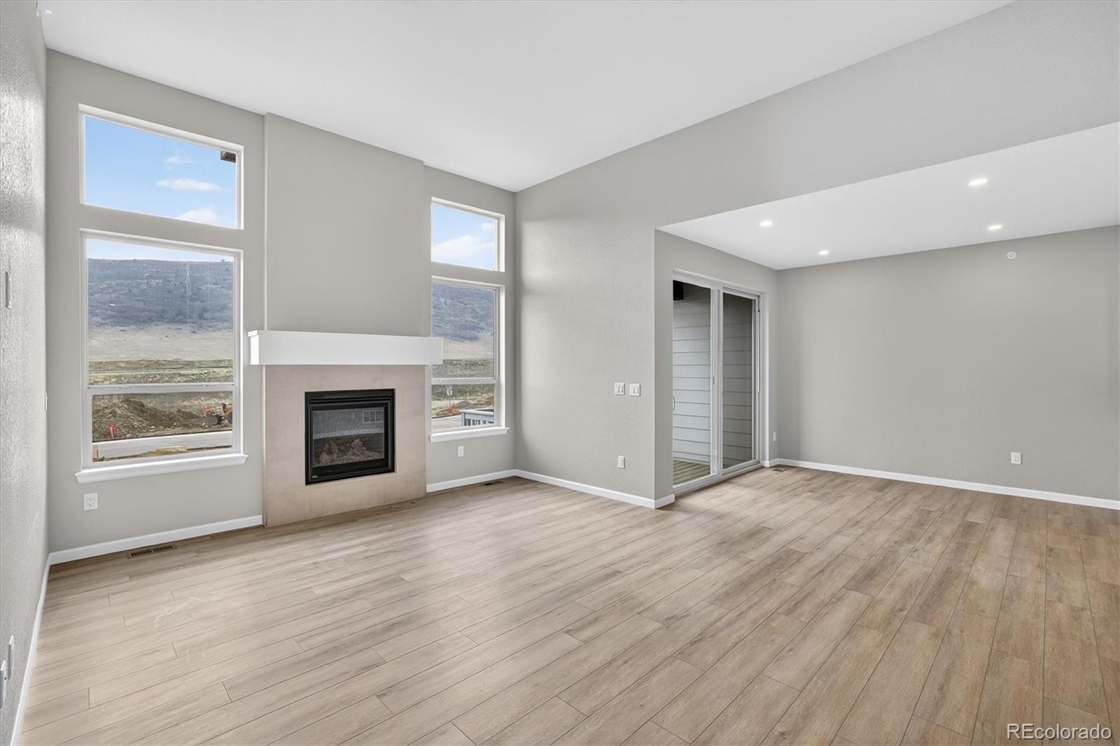 MLS Image #7 for 11851  canyon avenue,littleton, Colorado