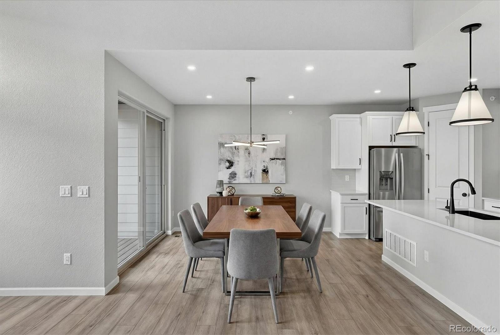 MLS Image #9 for 11851  canyon avenue,littleton, Colorado