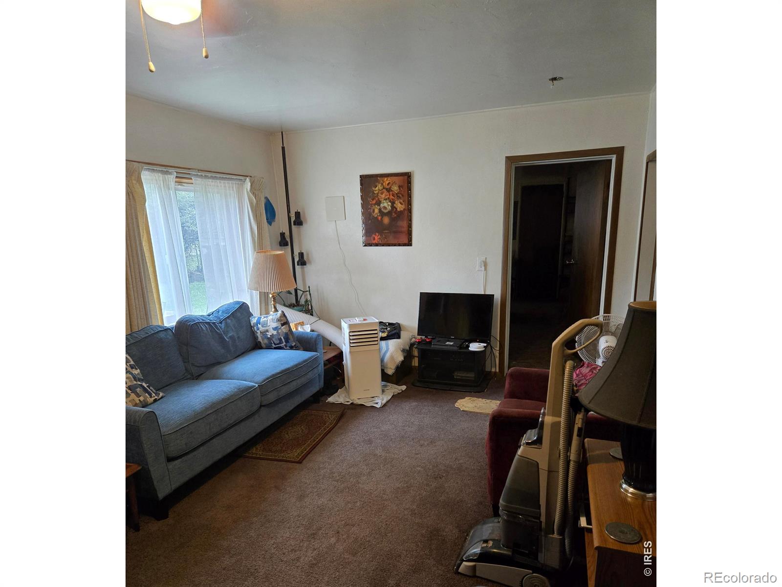 MLS Image #2 for 2704  laporte avenue,fort collins, Colorado