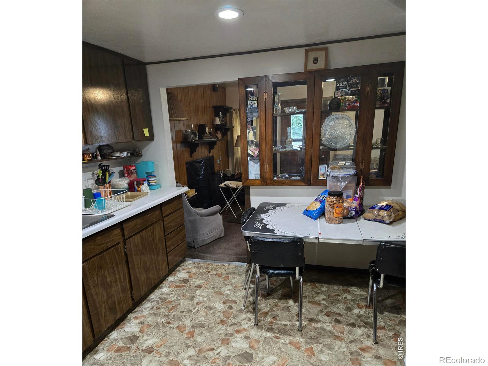MLS Image #4 for 2704  laporte avenue,fort collins, Colorado