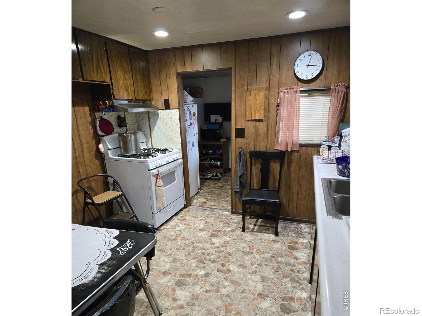 MLS Image #5 for 2704  laporte avenue,fort collins, Colorado