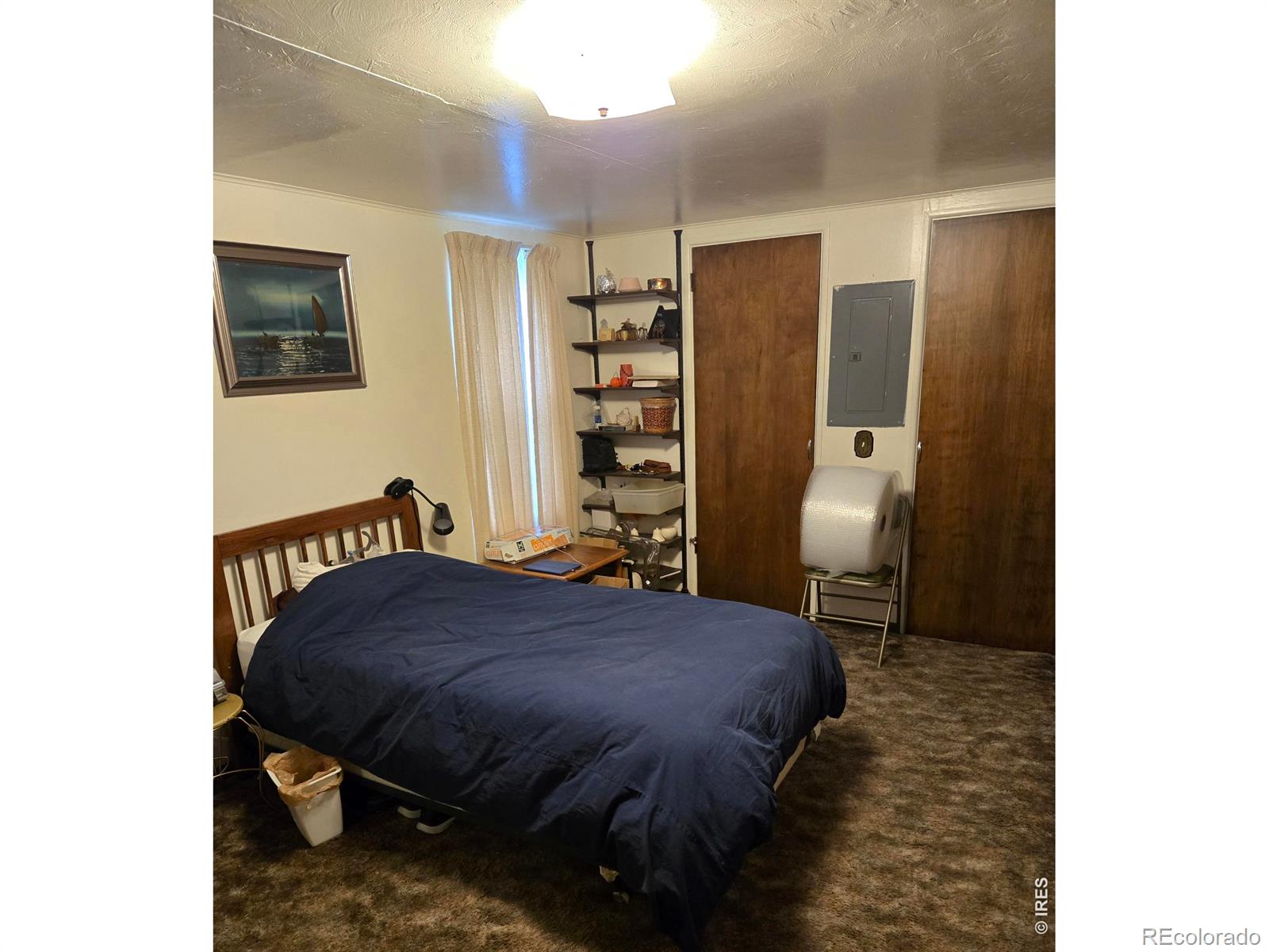 MLS Image #6 for 2704  laporte avenue,fort collins, Colorado