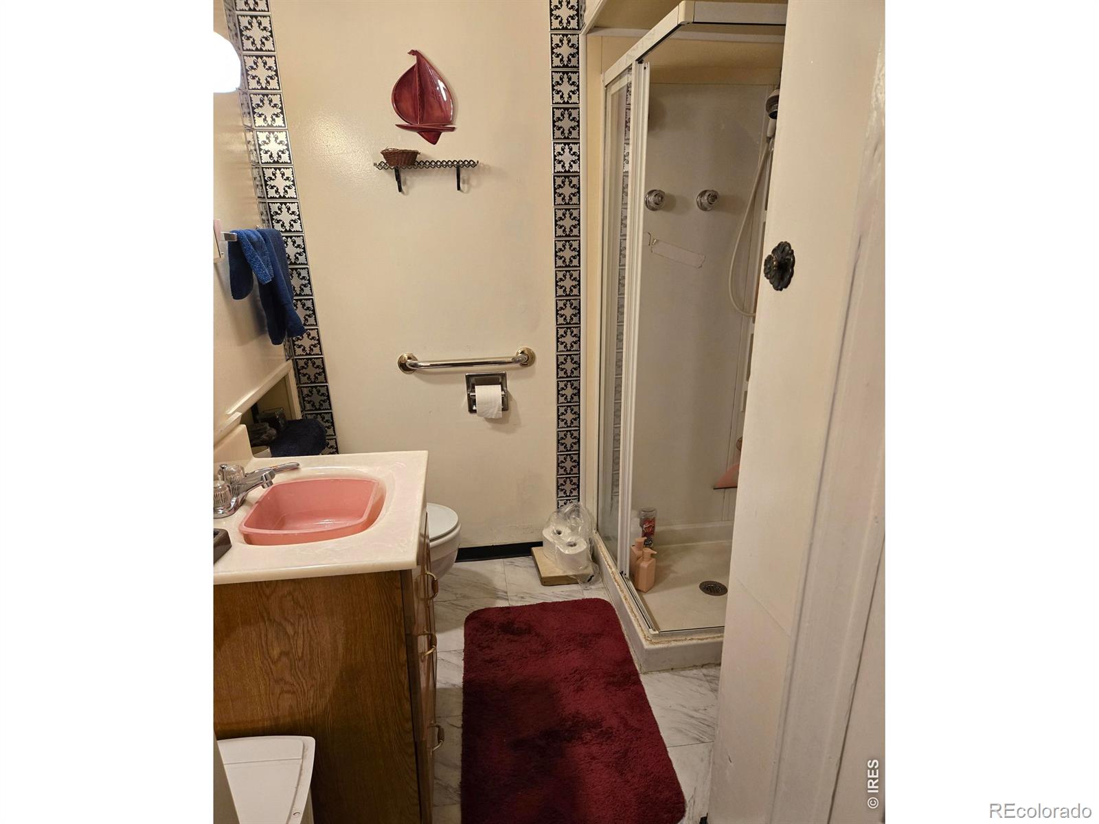 MLS Image #8 for 2704  laporte avenue,fort collins, Colorado