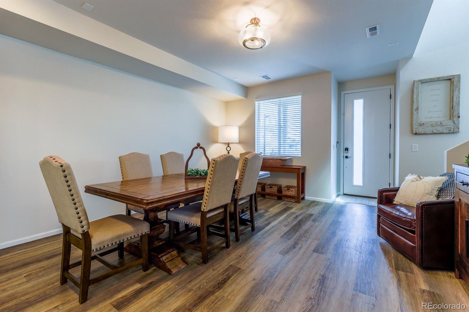 MLS Image #10 for 75 s uriah street,aurora, Colorado