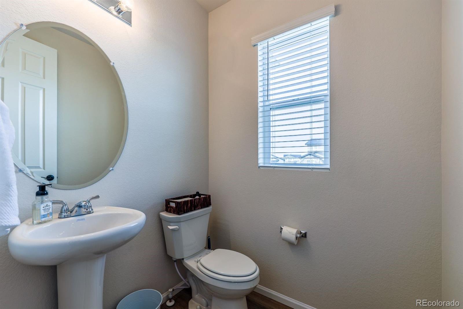 MLS Image #11 for 75 s uriah street,aurora, Colorado