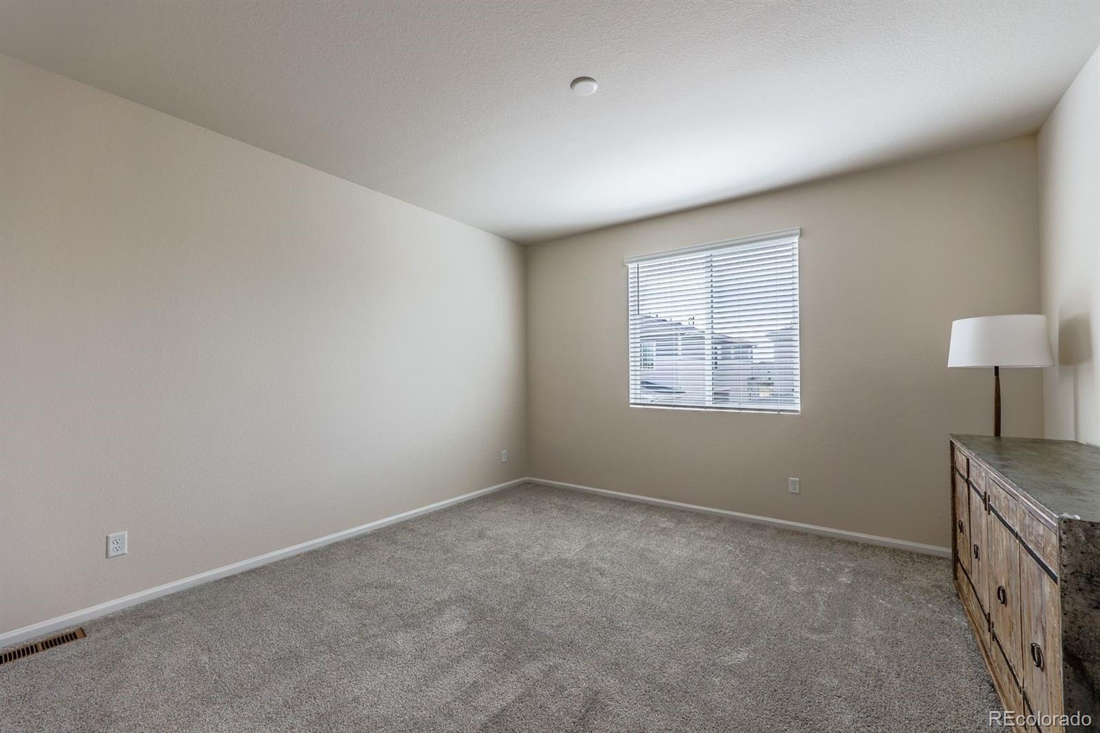 MLS Image #12 for 75 s uriah street,aurora, Colorado