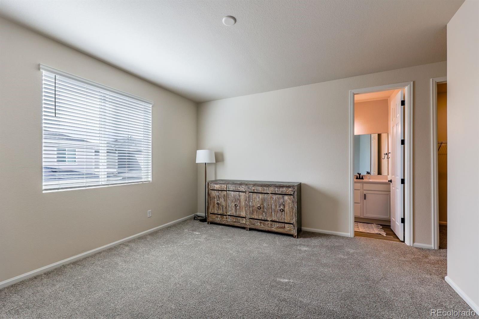 MLS Image #13 for 75 s uriah street,aurora, Colorado