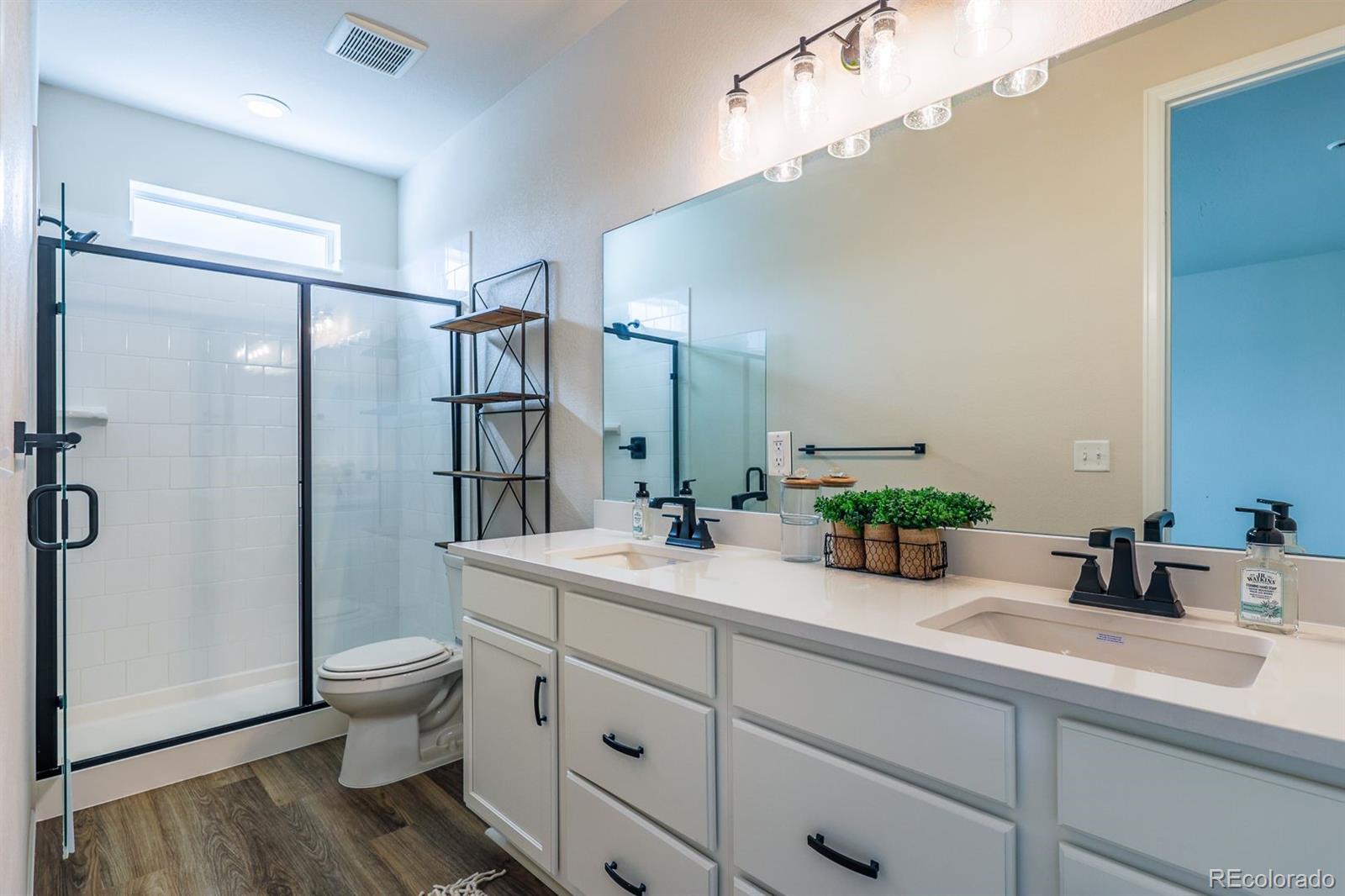 MLS Image #14 for 75 s uriah street,aurora, Colorado