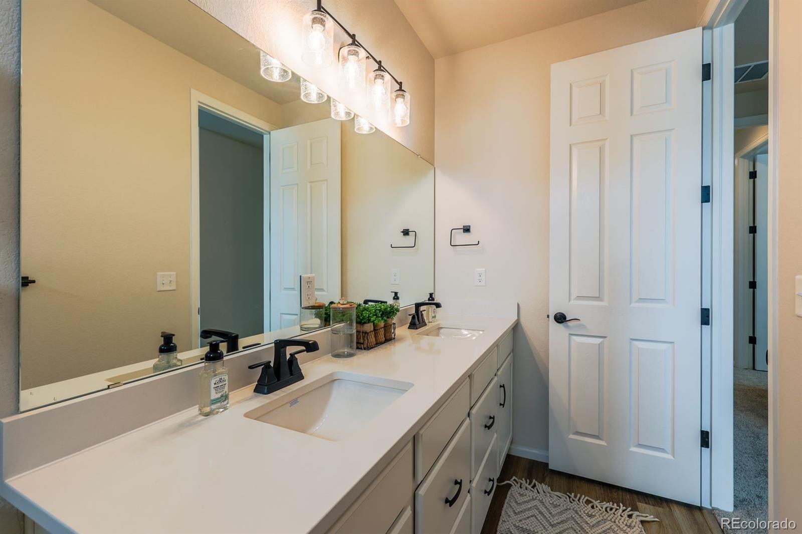 MLS Image #15 for 75 s uriah street,aurora, Colorado