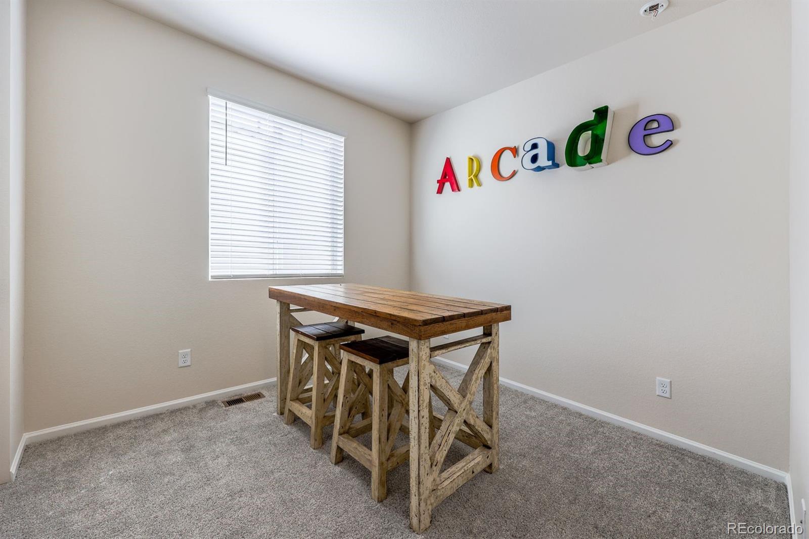 MLS Image #16 for 75 s uriah street,aurora, Colorado