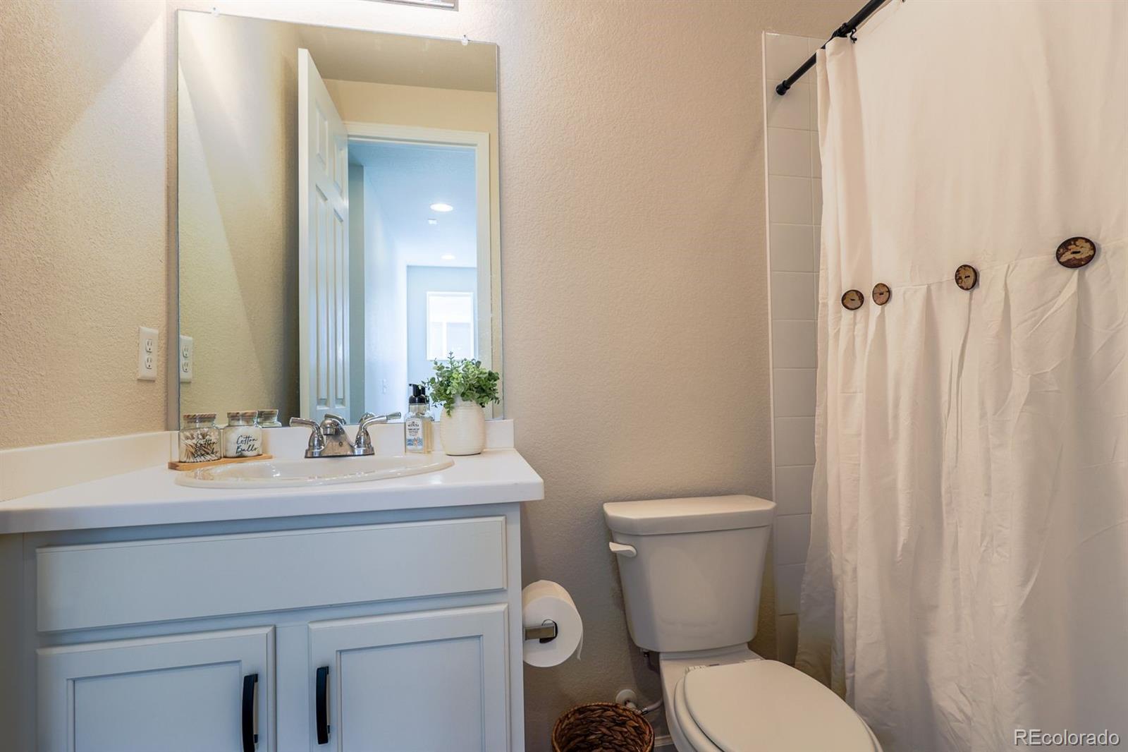 MLS Image #17 for 75 s uriah street,aurora, Colorado