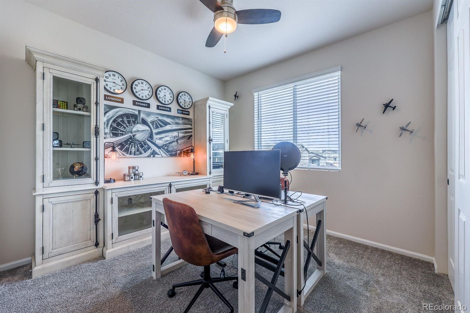 MLS Image #18 for 75 s uriah street,aurora, Colorado
