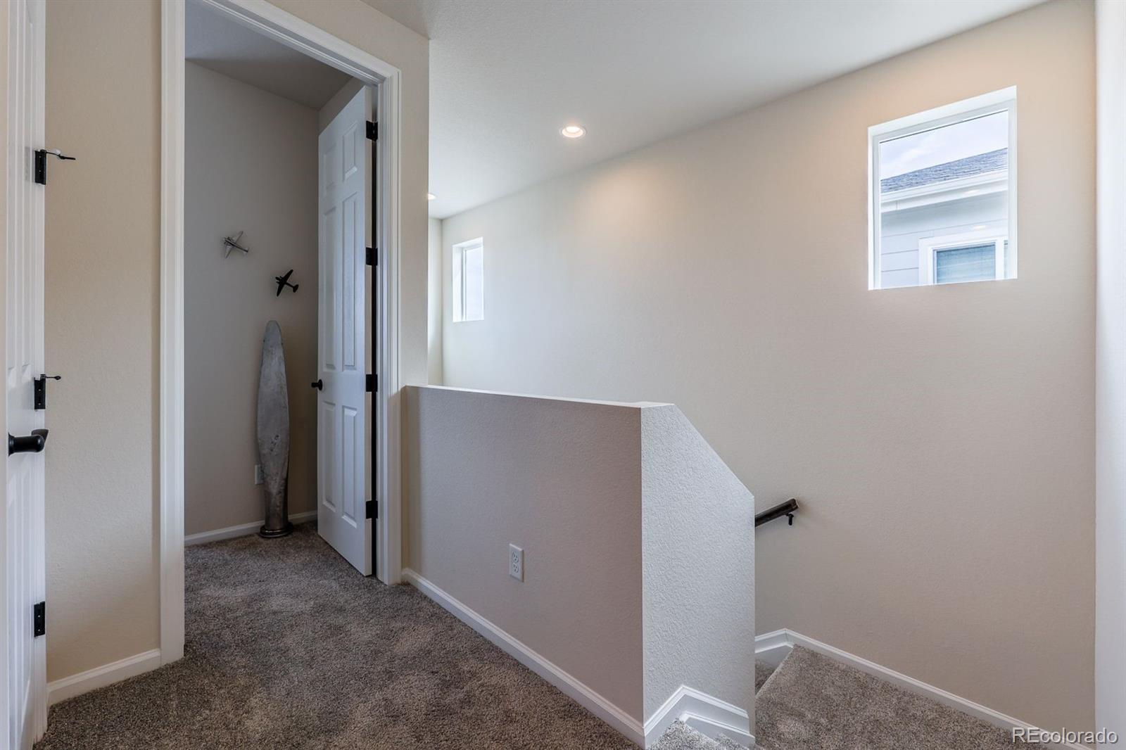 MLS Image #19 for 75 s uriah street,aurora, Colorado