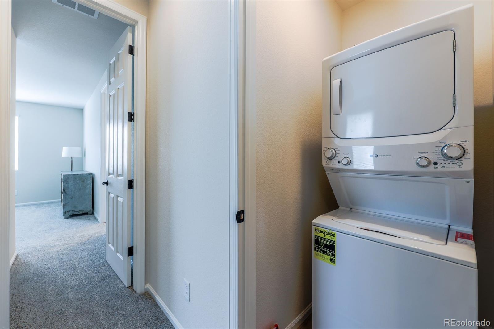 MLS Image #20 for 75 s uriah street,aurora, Colorado